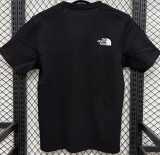 TNF Black Sport Swear