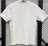 AD White Sport Swear