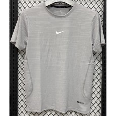 NK Light gray Sport Swear