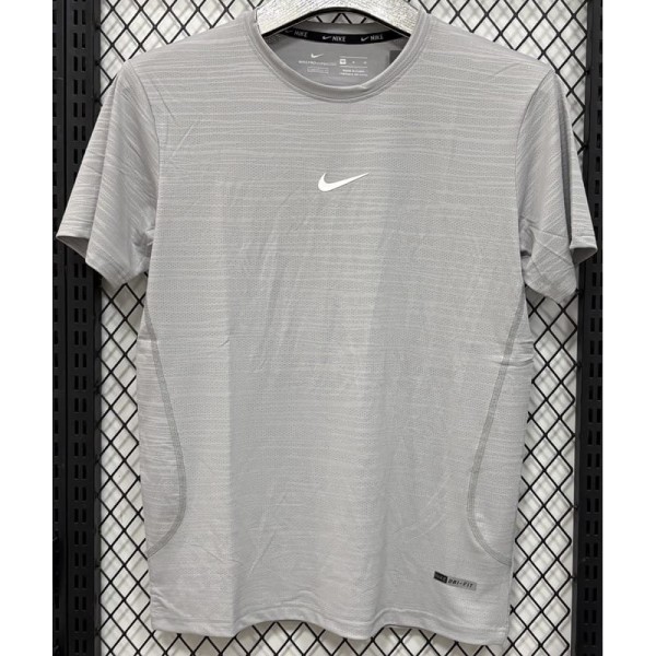 NK Light gray Sport Swear