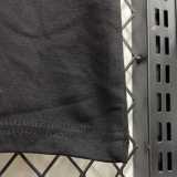 NK Black Sport Swear