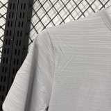 NK Light gray Sport Swear