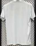 NK White Sport Swear