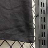 ARC-TERYX Black Sport Swear