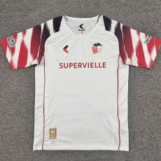 26/27 Estudiantes de La Plata Away Fans Soccer jersey