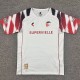 26/27 Estudiantes de La Plata Away Fans Soccer jersey