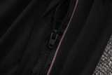 2025/26 R MAD Kids Half Pull Tracksuit