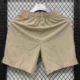 NK Khaki Shorts Pants