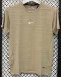 NK Khaki Sport Swear