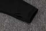 2025/26 R MAD Kids Half Pull Tracksuit