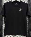 AD Black Sport Swear
