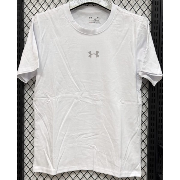 UA White Sport Swear