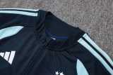 2026 Argentina Tracksuit