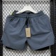 NK Light blue Shorts Pants