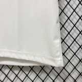 AD White Sport Swear