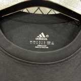 AD Black Sport Swear