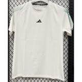 AD White Sport Swear