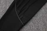 2025/26 R MAD Kids Half Pull Tracksuit