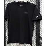 NK Black Sport Swear