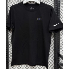 NK Black Sport Swear