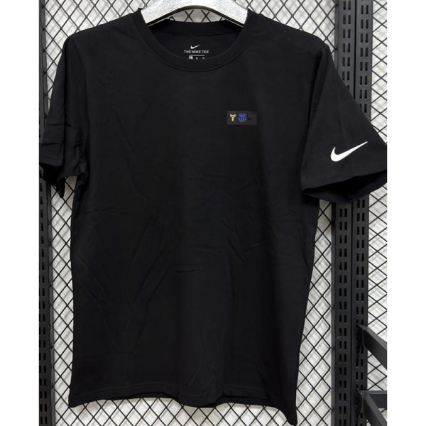 NK Black Sport Swear