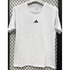 AD White Sport Swear