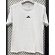 AD White Sport Swear