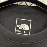 TNF Black Sport Swear