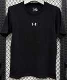 UA Black Sport Swear