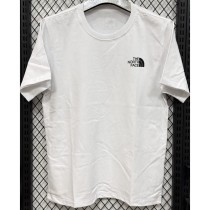 TNF White Sport Swear