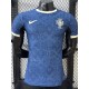 [PLAYER] 2026 Portugal Special Edition Player Soccer jersey