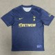 26/27 TOT Royal Blue Training Shirts