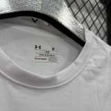 UA White Sport Swear