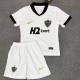 26/27 Atletico Mineiro Away Fans Kids Soccer jersey