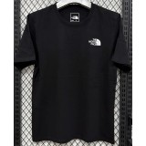 TNF Black Sport Swear