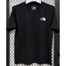 TNF Black Sport Swear