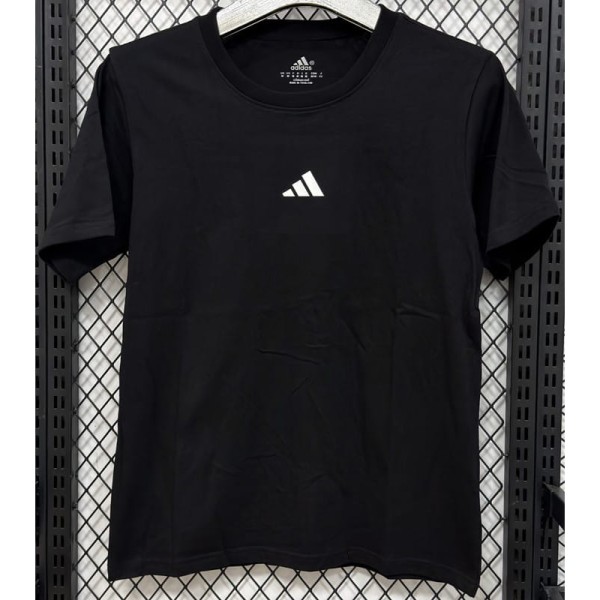 AD Black Sport Swear
