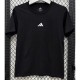 AD Black Sport Swear