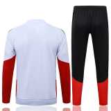 2026 Germany Tracksuit