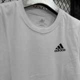 AD White Sport Swear