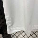NK White Sport Swear