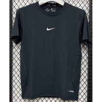 NK Dark gray Sport Swear