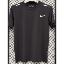 NK Brown Gray Sport Swear