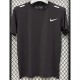 NK Brown Gray Sport Swear