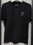 ARC-TERYX Black Sport Swear