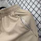 NK Khaki Shorts Pants