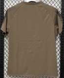 AD Khaki Sport Swear