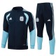 2026 Argentina Tracksuit