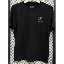 ARC-TERYX Black Sport Swear