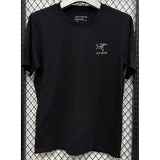 ARC-TERYX Black Sport Swear
